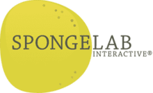 220px-Spongelab_interactive_logo