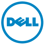 Dell_Logo.svg
