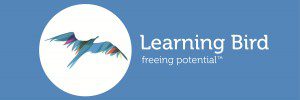 FreeingPotential_Horizontal_BlueBackground
