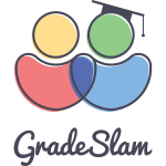 Gradeslam_Logo