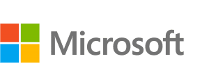 MSFT_logo_rgb_C-Gray.3b156229