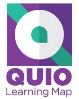 QUIO Image 2015 06 25