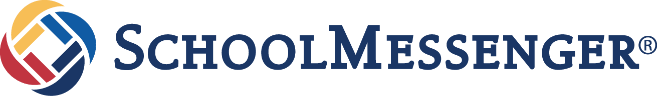SM_SponsorLogo_Print