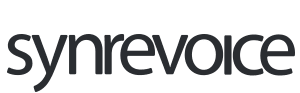 Synrevoice_logo_300w