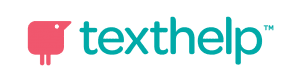 TM_Texthelp_Logo