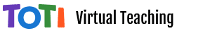 TOTI-Virtual-Teaching-c