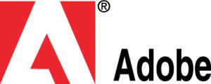 adobe