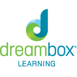 dreambox
