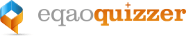 eqao-quizzer-logo