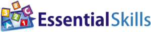 ess_logo_2014