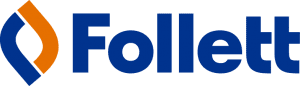 follett_logo_detail