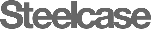 steelcase-logo