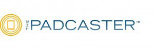 the-padcaster