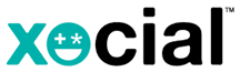 xocial-logo1