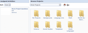 wixie2