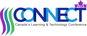 Connect_logo_FINALdraft02_highres