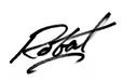 SIGNITURE