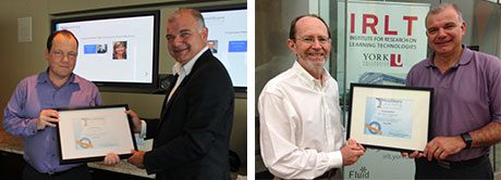 MSL_ADVISEBOARD_AWARD