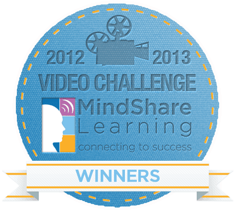 MSL-Video-Challenge-WInners_01Badge