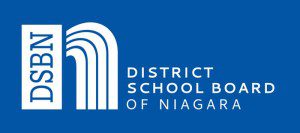 dsbnlogo