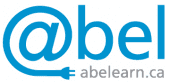 Abel