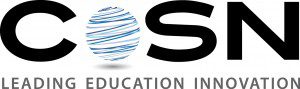CoSN_Logo_Aug13_CMYK_LRG-300x89