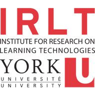 IRLT-YorkU2