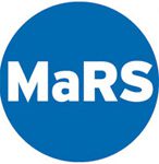 MaRS-smaller