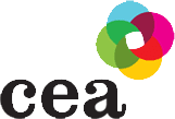 cea-logo
