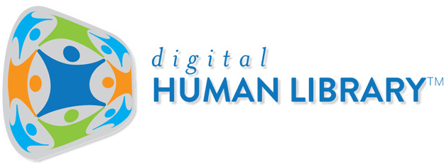 digitalhumanlibrary-logo-1