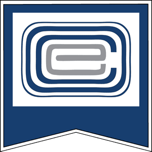 ecooribbon