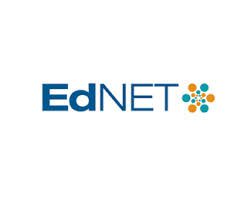 ednetlogo