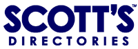 logo-Scotts-Dictories