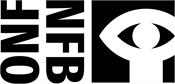 nfb.140934