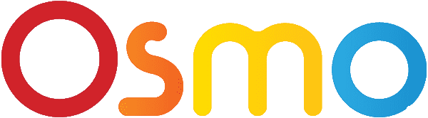 osmo-logo