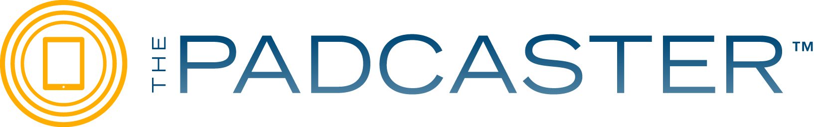 thePadcaster_logo
