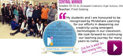 thisyearswinners-central