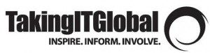 tiglogo-300x76