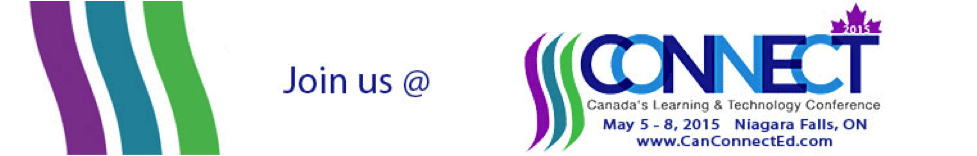 Banner for Article
