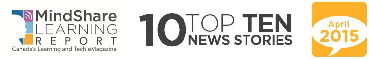 MSLREPORT_Top10-October2014.140245