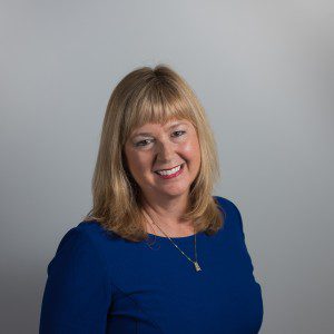 sue
